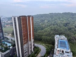 Kingsford . Hillview Peak (D23), Condominium #624884361